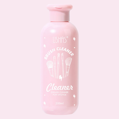 Nettoyant pinceaux Blendy – Solution liquide à diluer