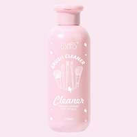 Nettoyant pinceaux Blendy – Solution liquide à diluer